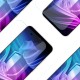 3mk Silky Matt Pro matte foil for Vivo X300