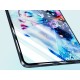 3mk Paper Feeling protective film for Lenovo Idea Tab 11" (TB336)