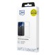 3mk Armor Case for Xiaomi 17 Pro Max - transparent
