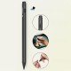 Metapen Pen G1 stylus - black