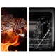 Meatmeet X Pro Kitchen Thermometer with Bluetooth/WiFi App for Grill, Oven, Smoker - Black