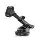 Tech-Protect N59 Magnetic Holder - Black