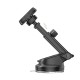 Tech-Protect N59 Magnetic Holder - Black