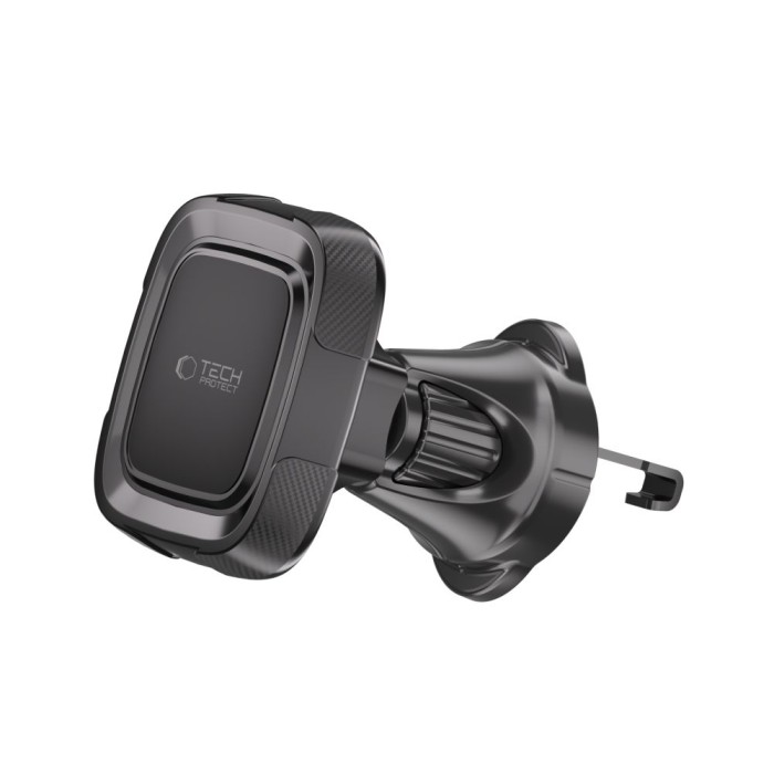 Tech-Protect N59 Magnetic Holder - Black