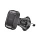Tech-Protect N59 Magnetic Holder - Black