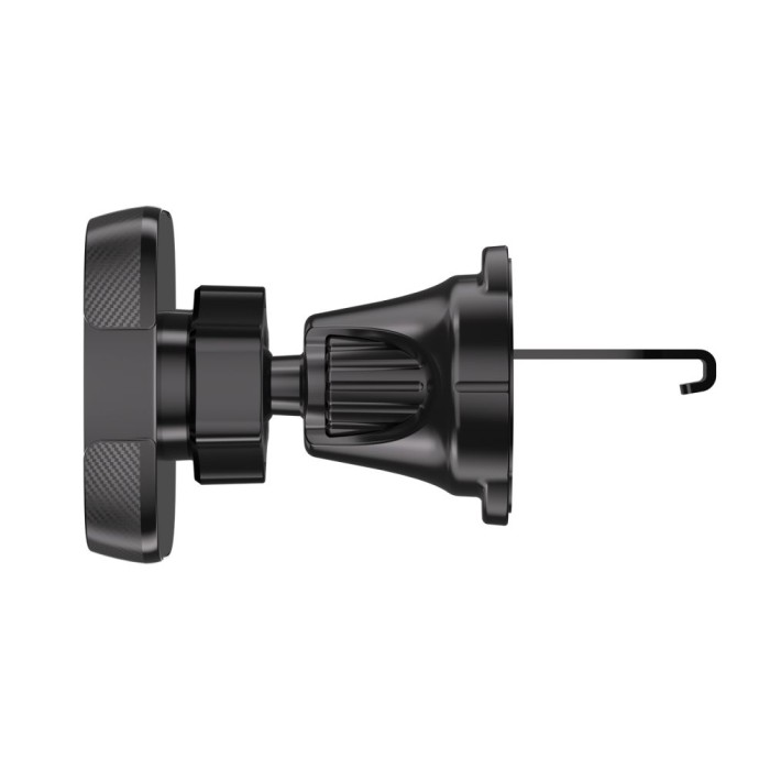 Tech-Protect N59 Magnetic Holder - Black