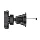 Tech-Protect N59 Magnetic Holder - Black