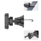 Tech-Protect N59 Magnetic Holder - Black