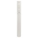 Spigen S541W Bluetooth Selfie Stick - White