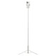 Spigen S541W Bluetooth Selfie Stick - White