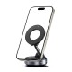 Tech-Protect N60 MagSafe Magnetic Holder - Black