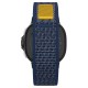 Spigen Athlex Air Strap for Samsung Galaxy Watch 40/44/46 mm - Navy Blue