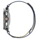 Spigen Athlex Air Strap for Samsung Galaxy Watch 40/44/46 mm - Navy Blue