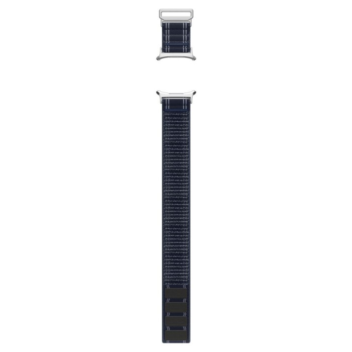 Spigen WBF0 Strap for Samsung Galaxy Watch Ultra 47mm - Navy Blue