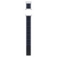 Spigen WBF0 Strap for Samsung Galaxy Watch Ultra 47mm - Navy Blue