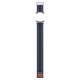 Spigen WBF0 Strap for Samsung Galaxy Watch Ultra 47mm - Navy Blue