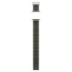 Spigen WBF0 Strap for Apple Watch 44 / 45 / 46 / 49 mm - Green