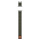 Spigen WBF0 Strap for Apple Watch 44 / 45 / 46 / 49 mm - Green