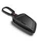 Spigen BK100 Car Key Case - Black