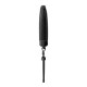 Spigen BK100 Car Key Case - Black