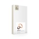 Tech-Protect MMR400 Lamano Magnetic Ring for Phone - Rose Gold