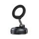 Tech-Protect N61 Magnetic Holder - Black