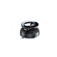 Tech-Protect N61 Magnetic Holder - Black