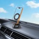 Tech-Protect N61 Magnetic Holder - Black