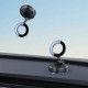 Tech-Protect N61 Magnetic Holder - Black