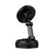 Tech-Protect V8 Magnetic MagSafe 25W Car Charger - Black
