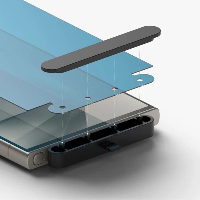 Tech-Protect Hydro flex+ 2-Pack hydrogel film for Xiaomi Redmi Note 15 Pro+ 5G