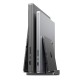Spigen LD208S4 Desk Organizer for Laptops, Tablets, Smartphones, Keyboards - Gray