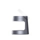 Tech-Protect QI2.2-25W-A48 3in1 Magnetic Wireless Charger - Navy Blue