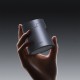 Tech-Protect QI2.2-25W-A48 3in1 Magnetic Wireless Charger - Navy Blue