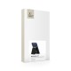Tech-Protect MagWallet Stand MagSafe Magnetic Phone Wallet - Black