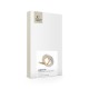 Tech-Protect MMR700 Lamano MagSafe Magnetic Phone Holder - Gray and Gold