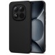 Tech-Protect Icon Case for Xiaomi Redmi Note 15 Pro 5G - Black