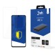 3mk ARC+ Protective Film for Realme C61