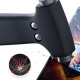 3mk Silky Matt Privacy Matte Privacy Film for Samsung Galaxy S21 5G