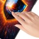 3mk Silky Matt Privacy Matte Privacy Film for Samsung Galaxy S21 5G