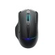 Machenike L8 Pro Wireless Gaming Mouse with Charging Station - Black