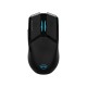 Machenike M7 Pro Wireless Gaming Mouse - Black