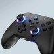 Machenike G3 V2 Wireless Game Controller - Black