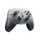 Machenike G5Pro Max Wireless Game Controller with Charging Station - Gray