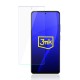 3mk FlexibleGlass™ Hybrid Glass for Xiaomi Redmi Note 11 Pro 4G / 5G
