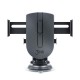 3MK Twist Automatic Car Holder Automatic car holder