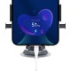 3MK Twist Automatic Car Holder Automatic car holder