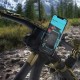 Accessories - 3mk Bike Holder Pro
