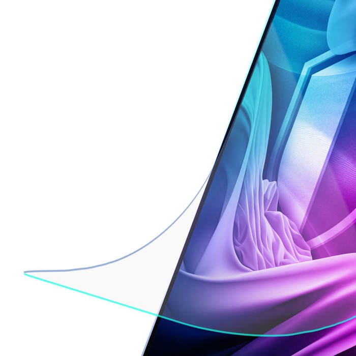 Matte protective film 3mk Silky Matt Pro for Nothing Phone 2a