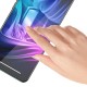 3mk Silky Matt Pro matte protective film for Realme GT 5G
